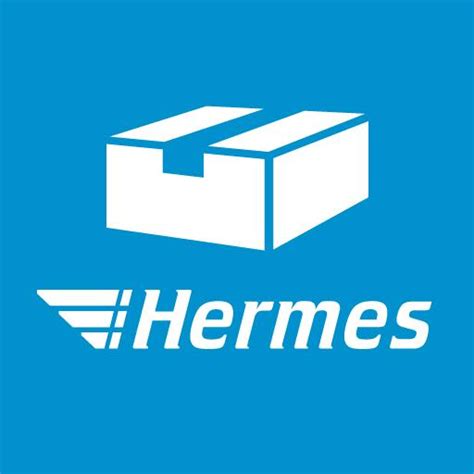 versand kinderwagen hermes|Hermes sendung versand.